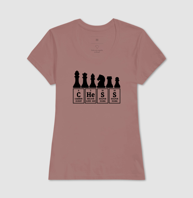 Camisa 15