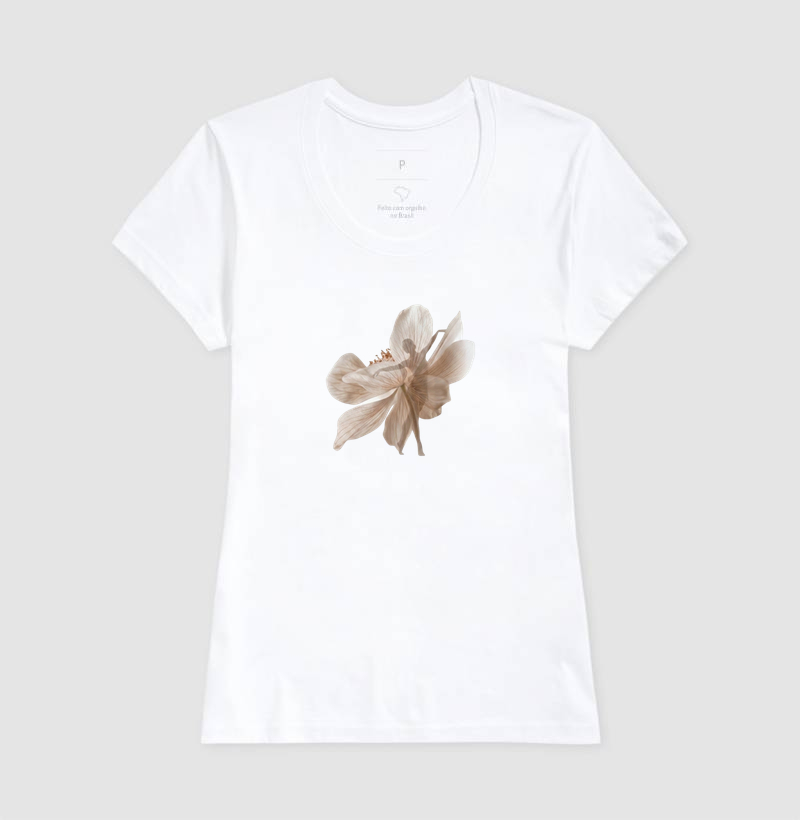 Flor - Imagem 5
