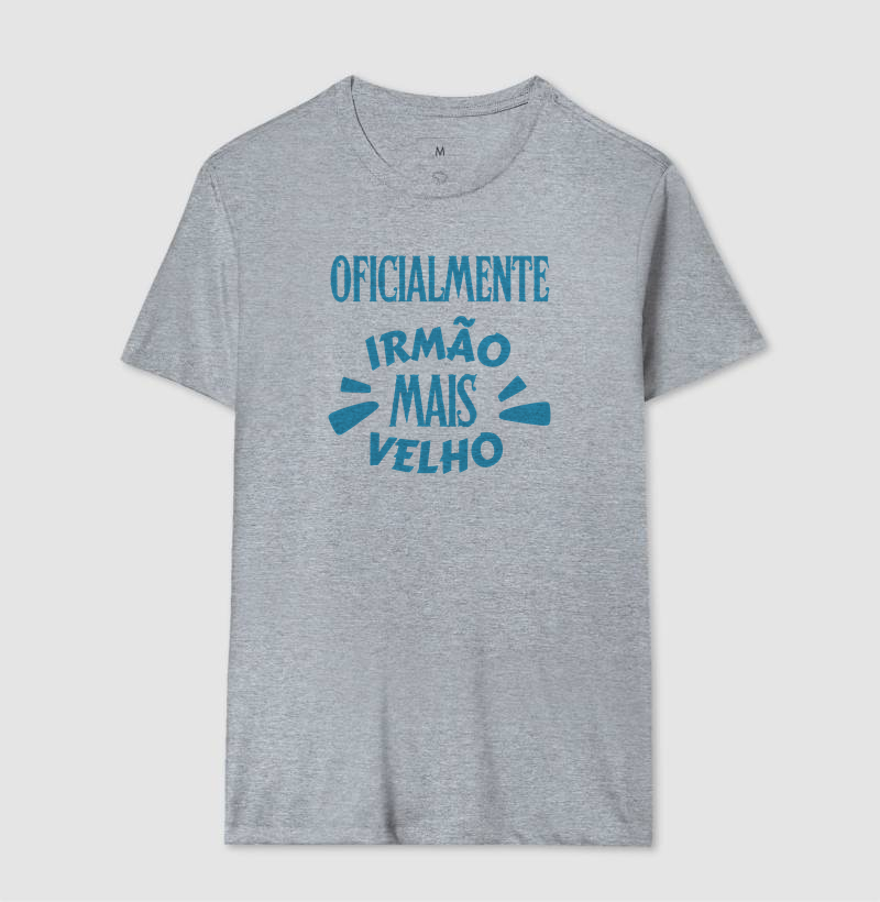 Oficialmente irmão mais velho - Imagem 5