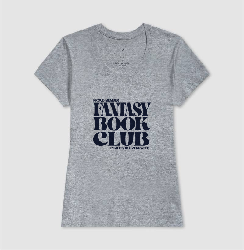 Fantasy Book Club - Imagem 9