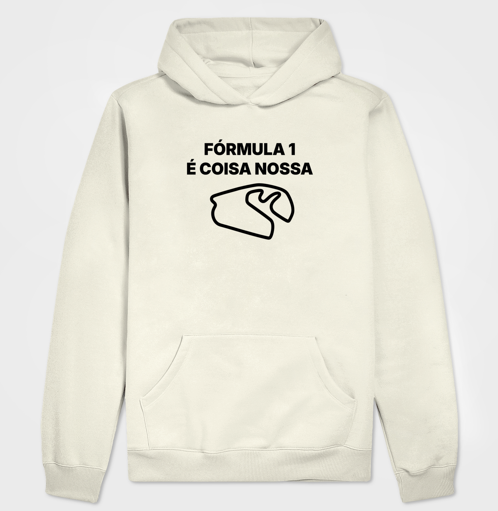 Fórmula 1 é coisa nossa - Imagem 3
