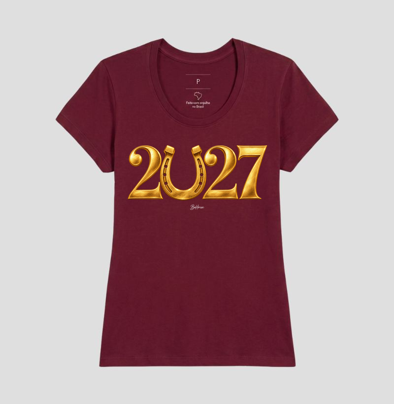 2027 - Imagem 15
