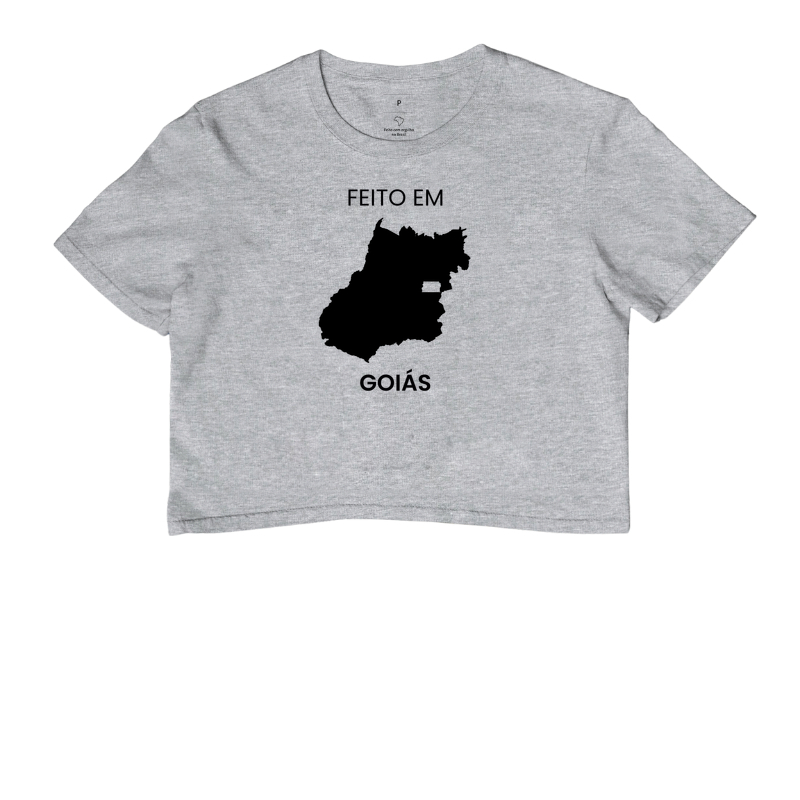 Feito em Goiás - Imagem 6