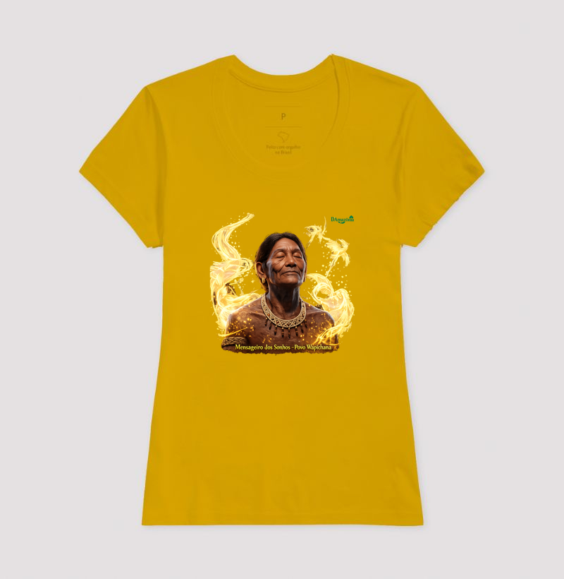 Camisa 14