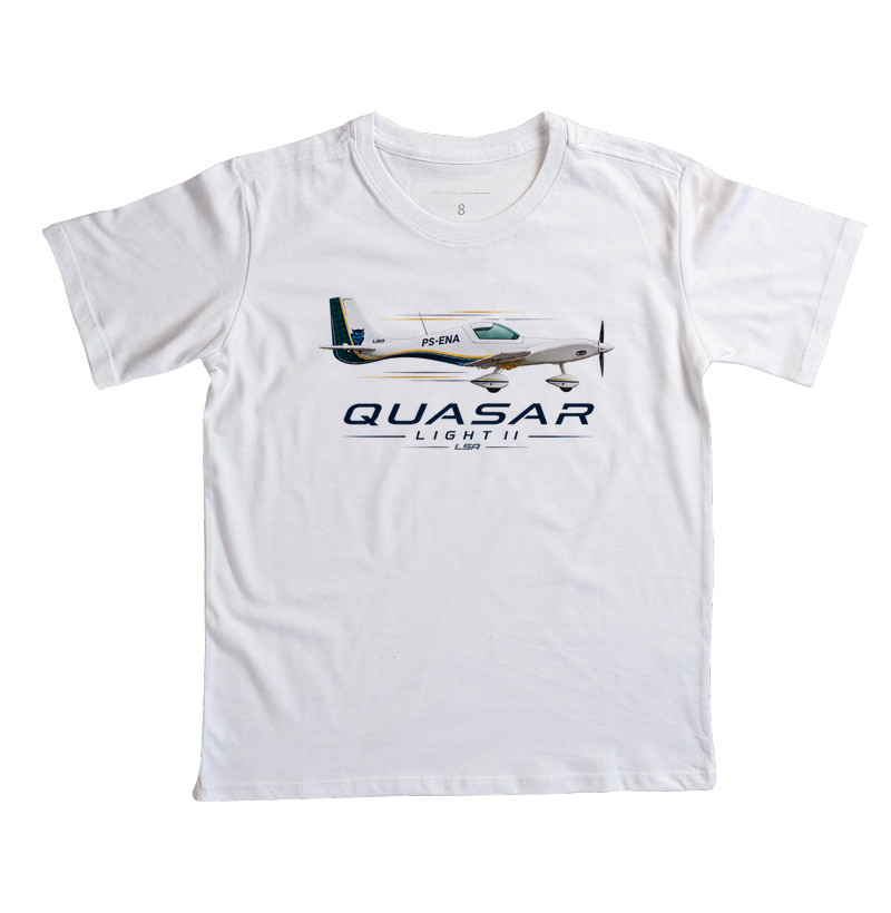 Quasar Lite II - Imagem 2