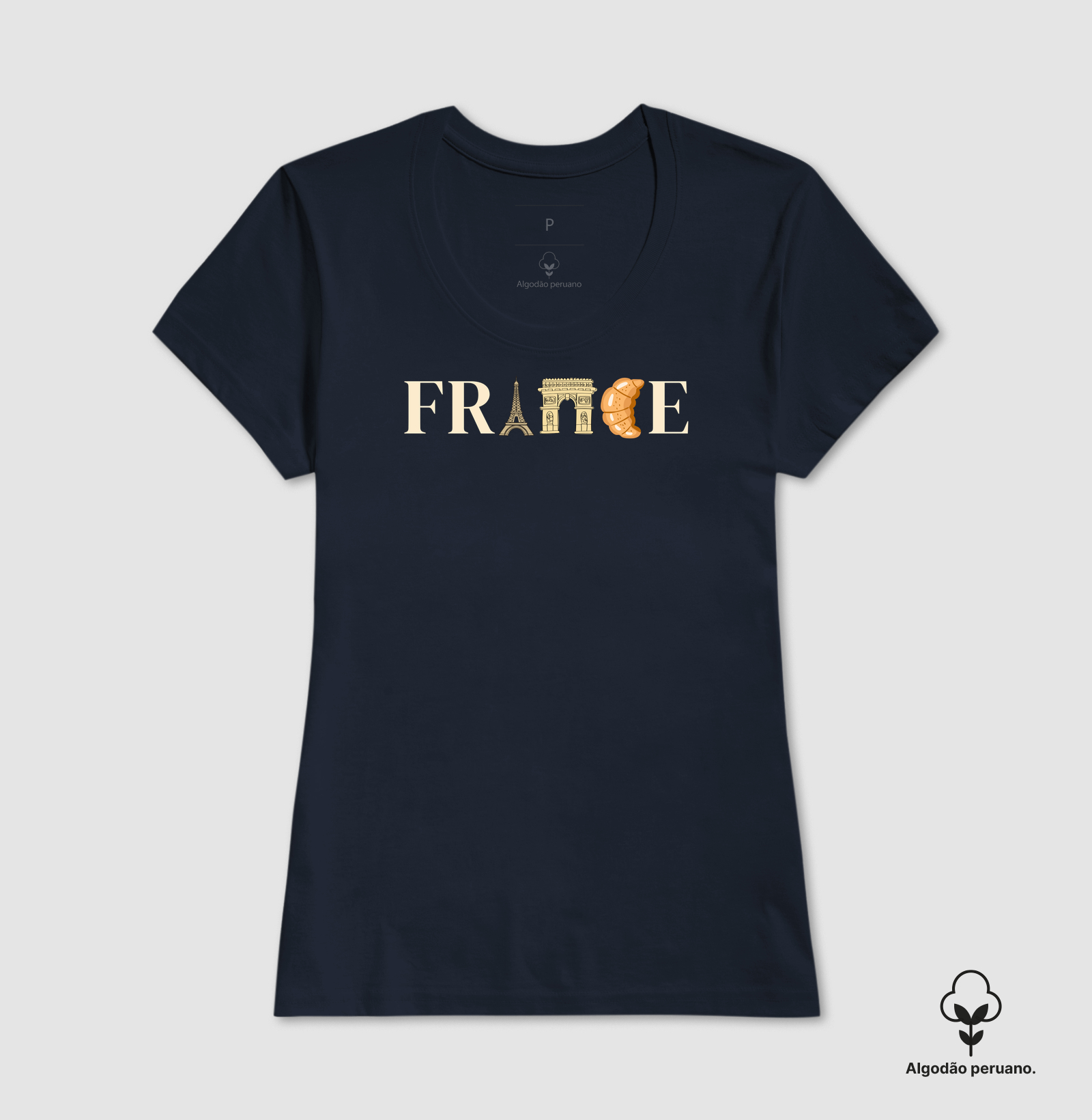 FRANCE - Imagem 9