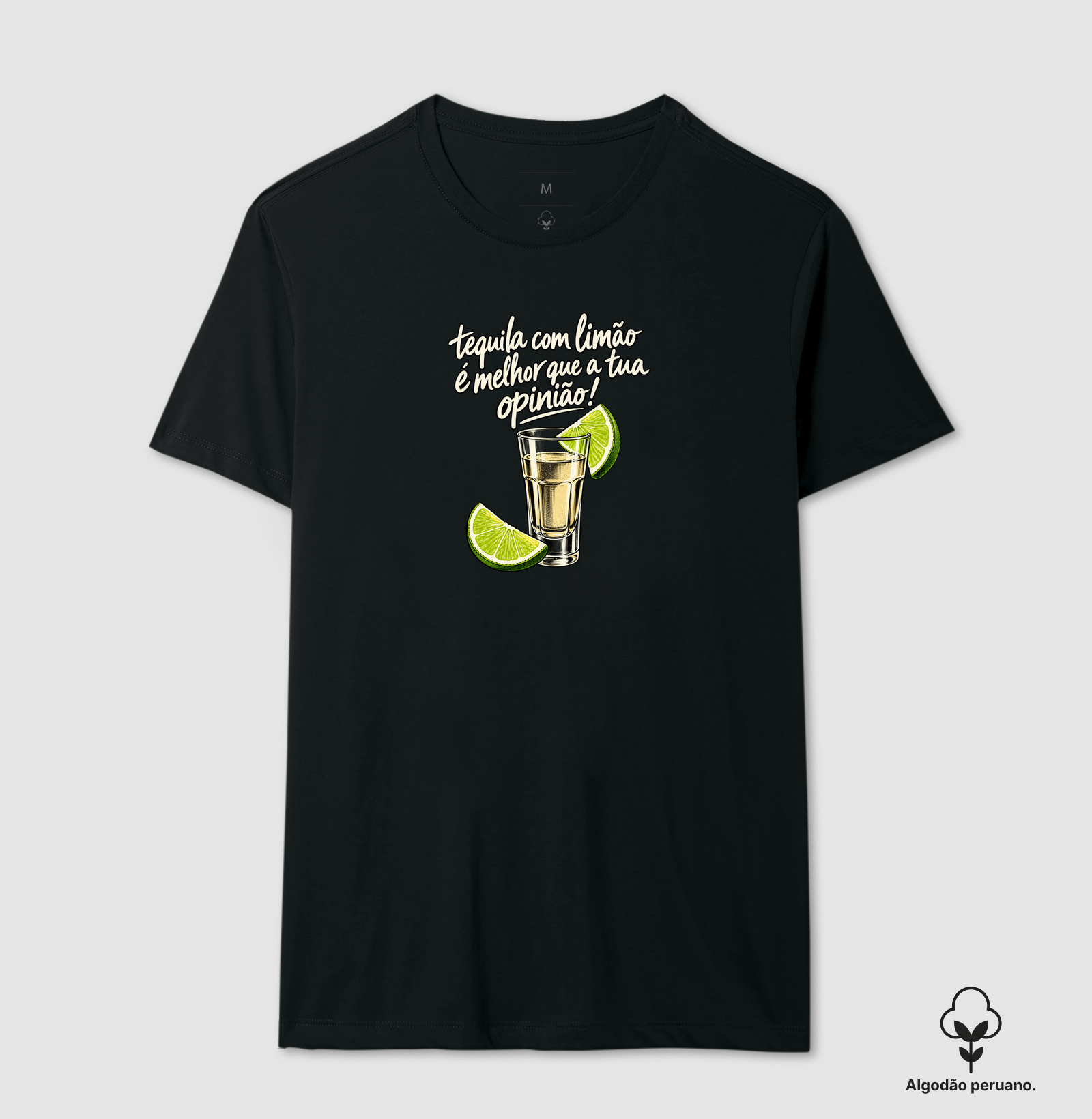 Tequila é melhor - Imagem 2