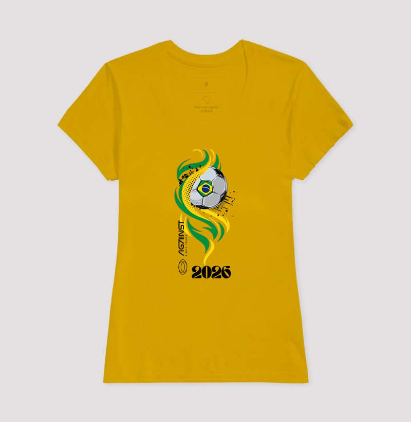 Camisa 17