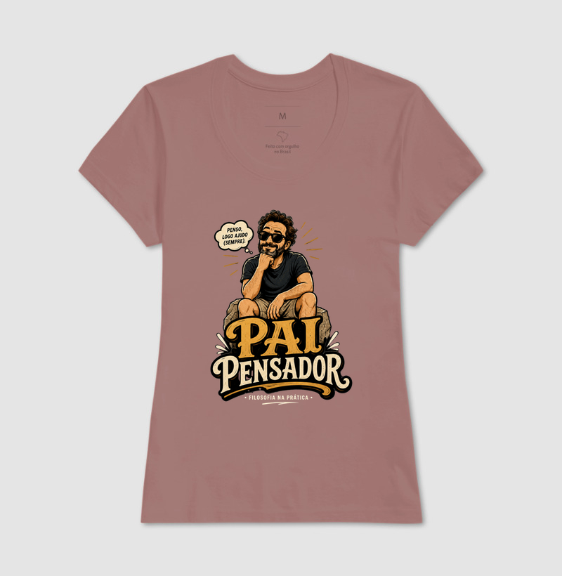 Camisa 18