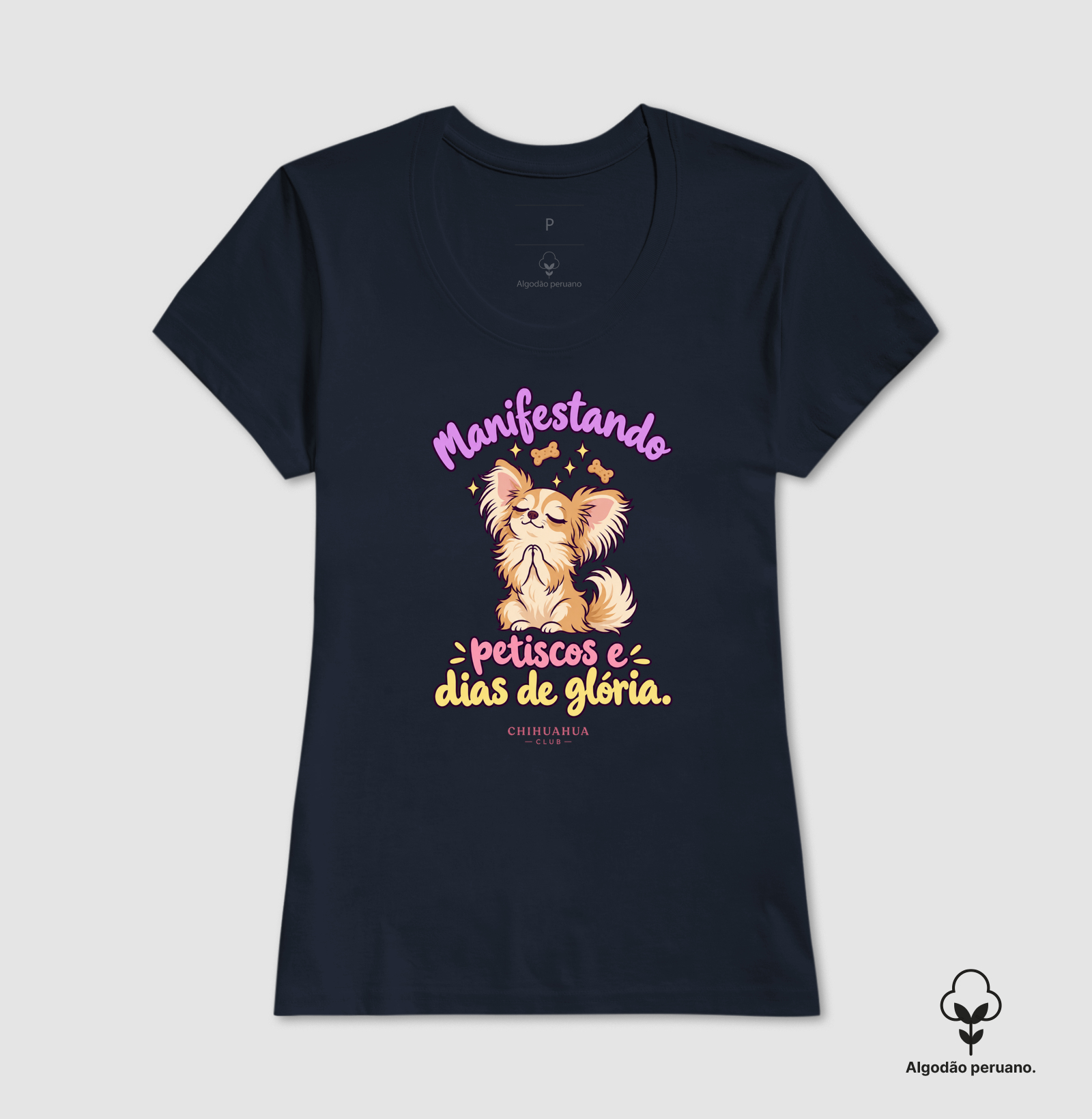 Manifestando petiscos e dias de glória. - Imagem 8