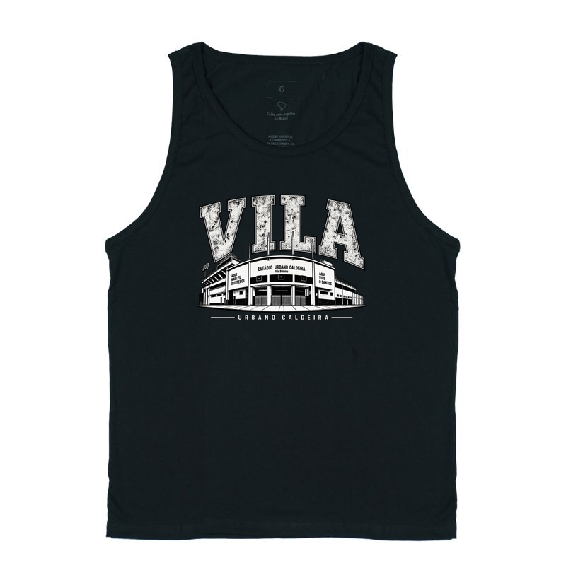 Vila - Imagem 3