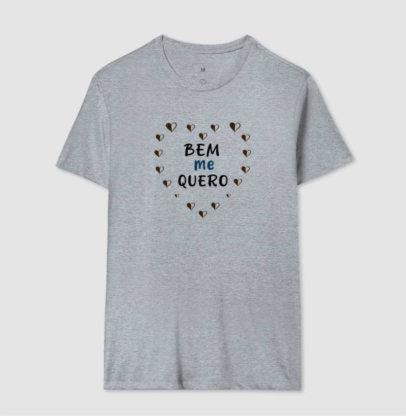 Bem me Quero • Amor Próprio - Imagem 11