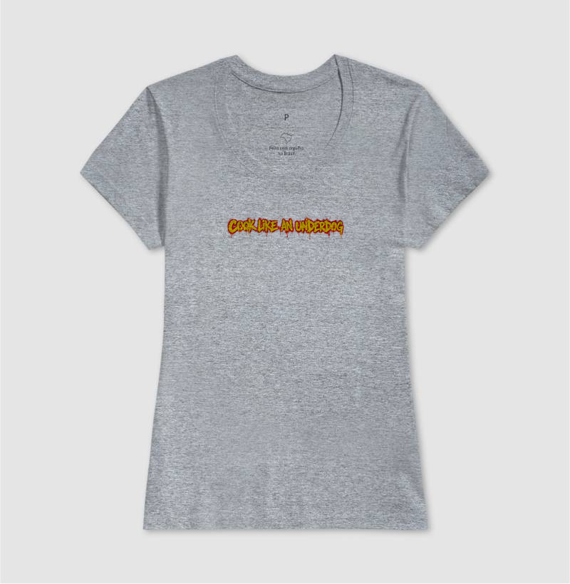 cook like an underdog - Imagem 9