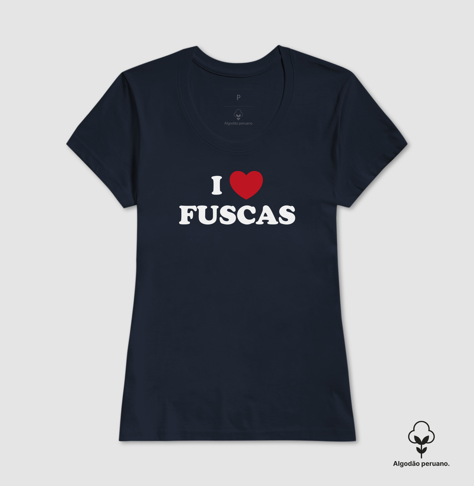 I Love Fuscas - Imagem 10