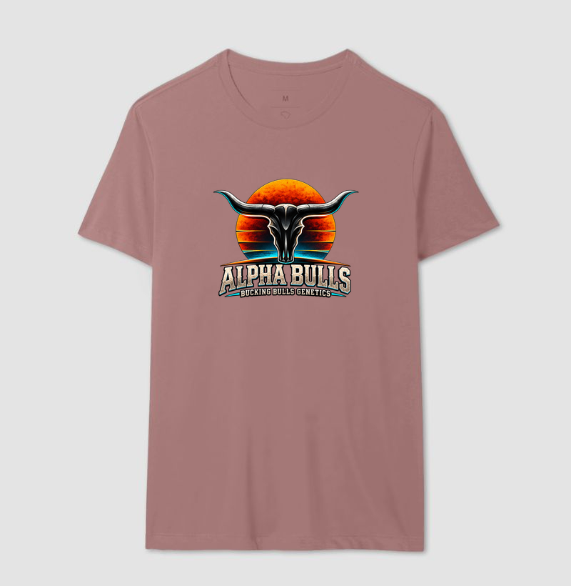 Alpha Bulls - Imagem 16