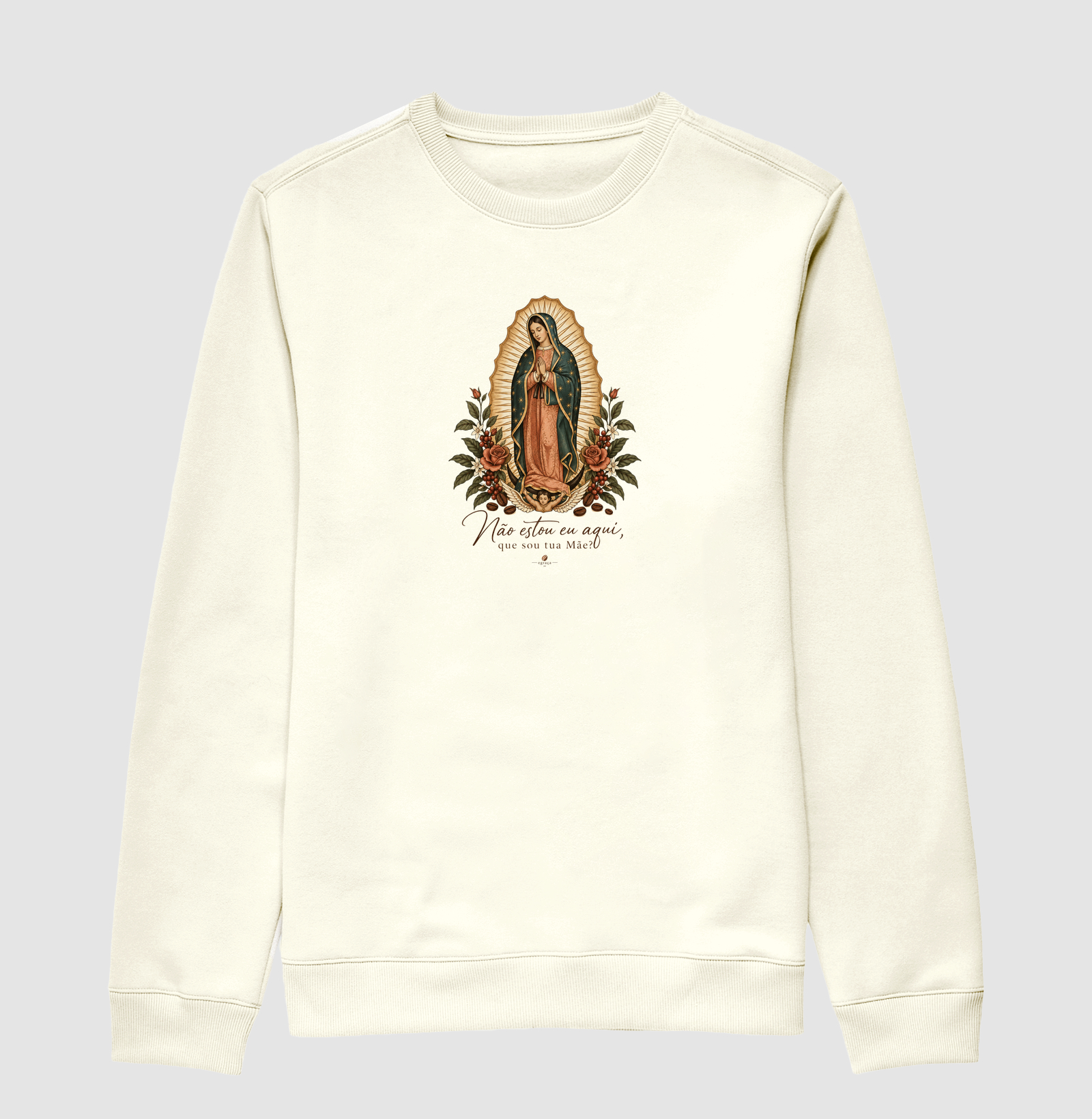 GUADALUPE - Imagem 2