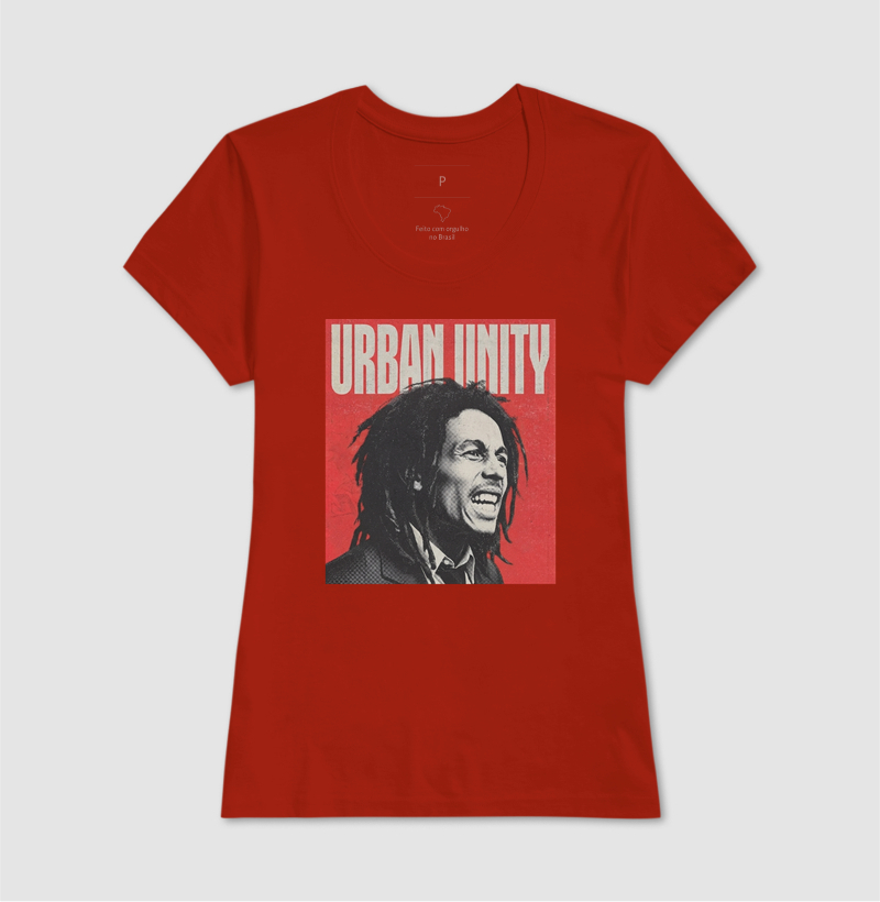 Nesta Marley - Imagem 11