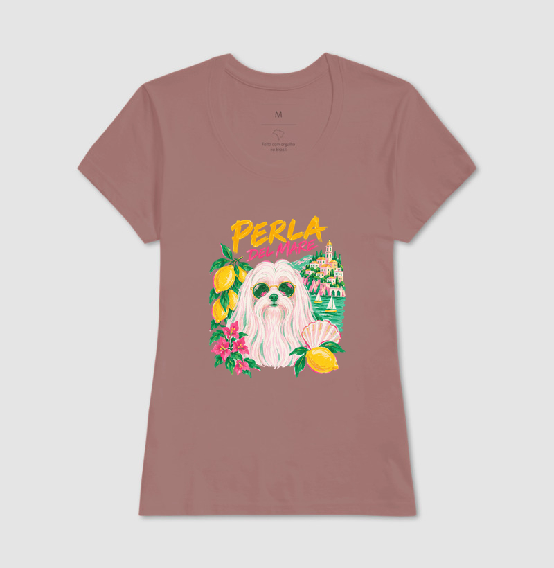 Maltese - Sole & Cani - Imagem 17