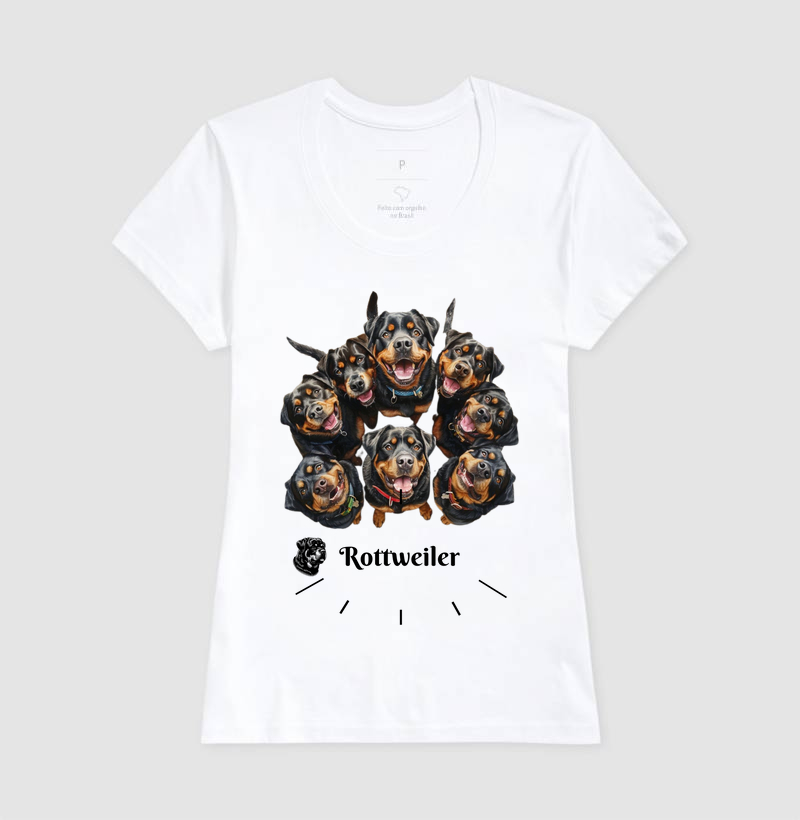 FanArtcamisetas