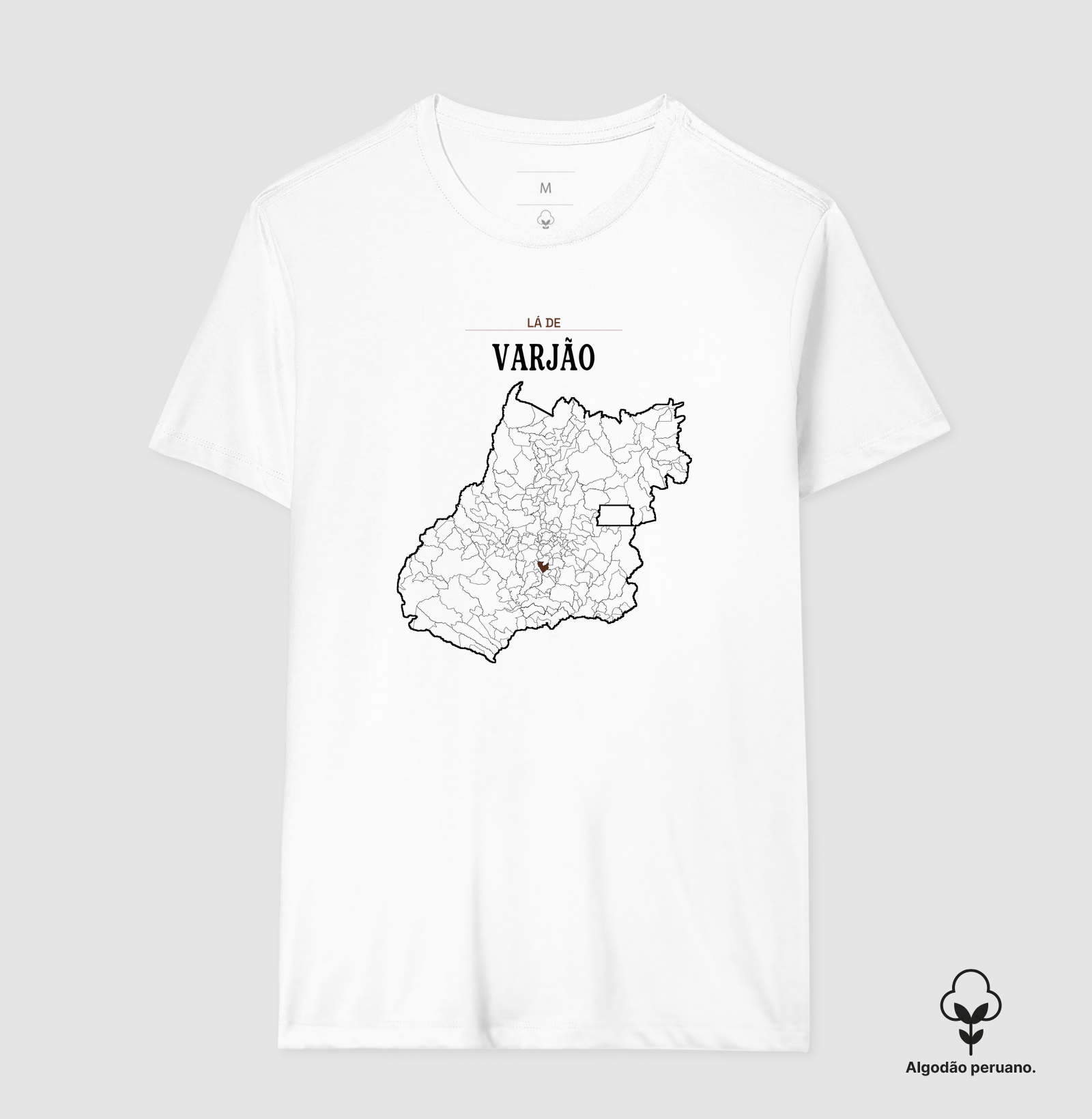 Varjão | Território GO - Imagem 2