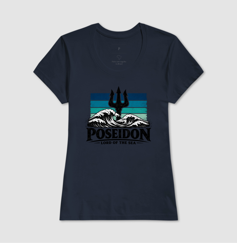 Poseidon — Senhor dos Mares - Imagem 7