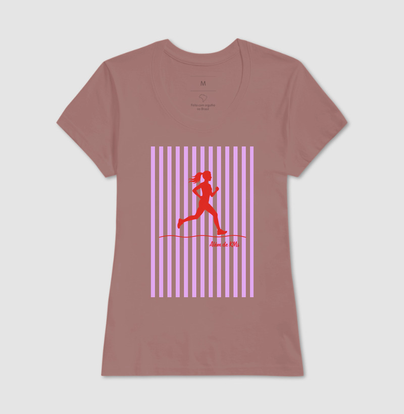 Camisa 19