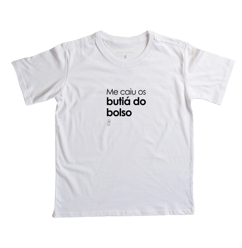 Me caiu os butiá do bolso - Imagem 4