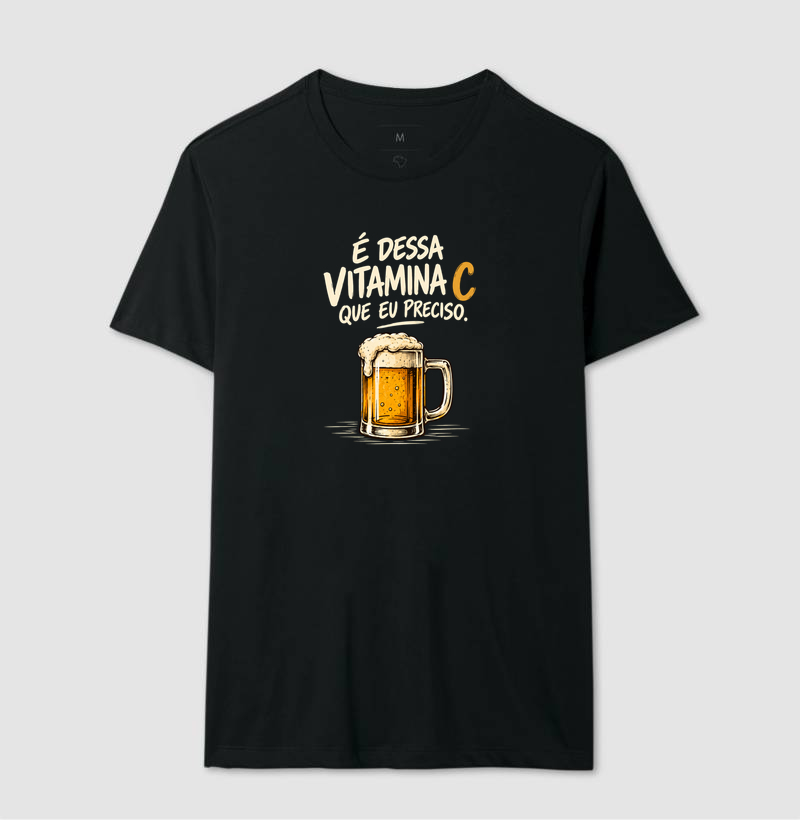 Vitamina C - Imagem 3
