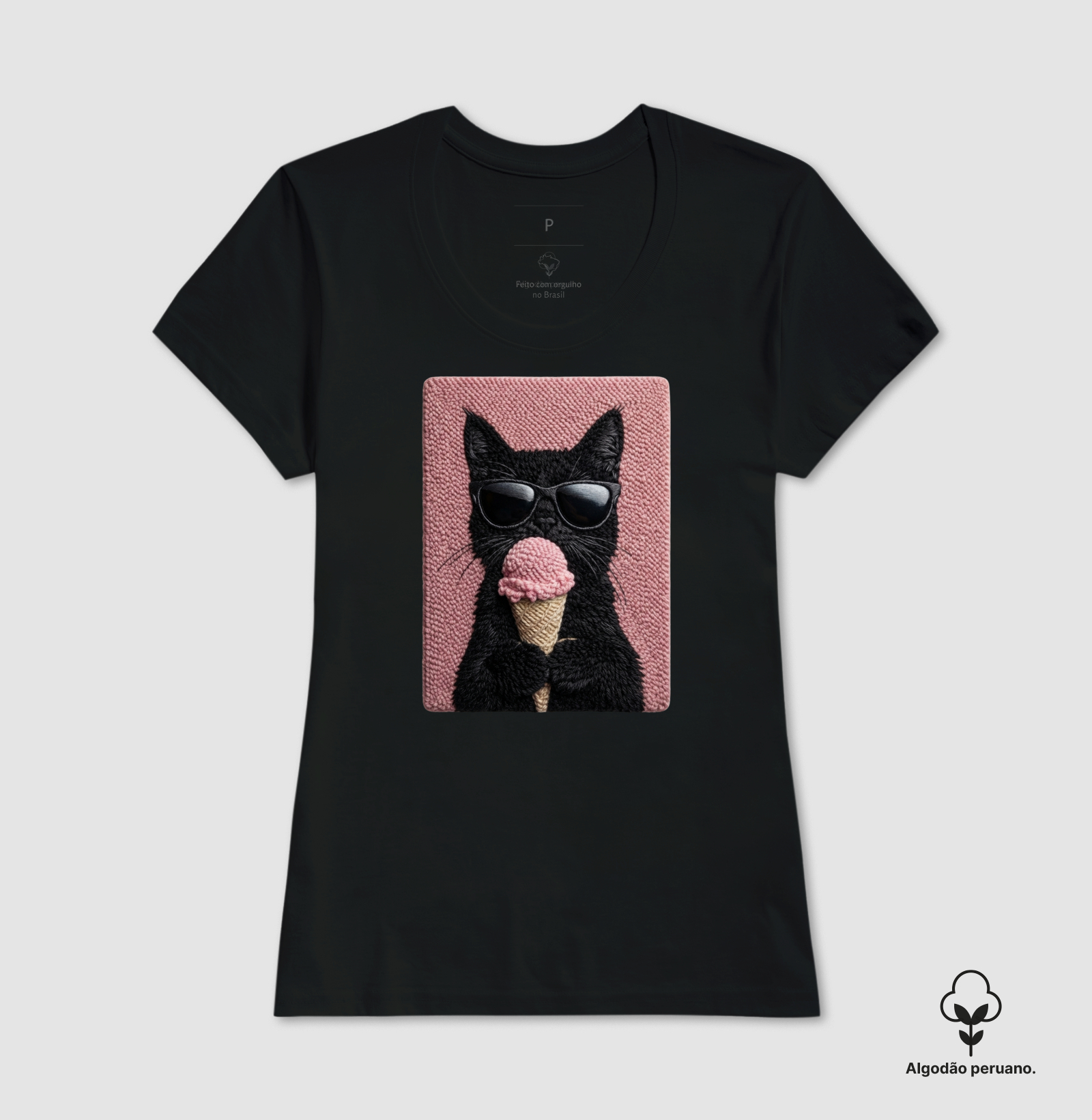 Madame Mia - Imagem 4