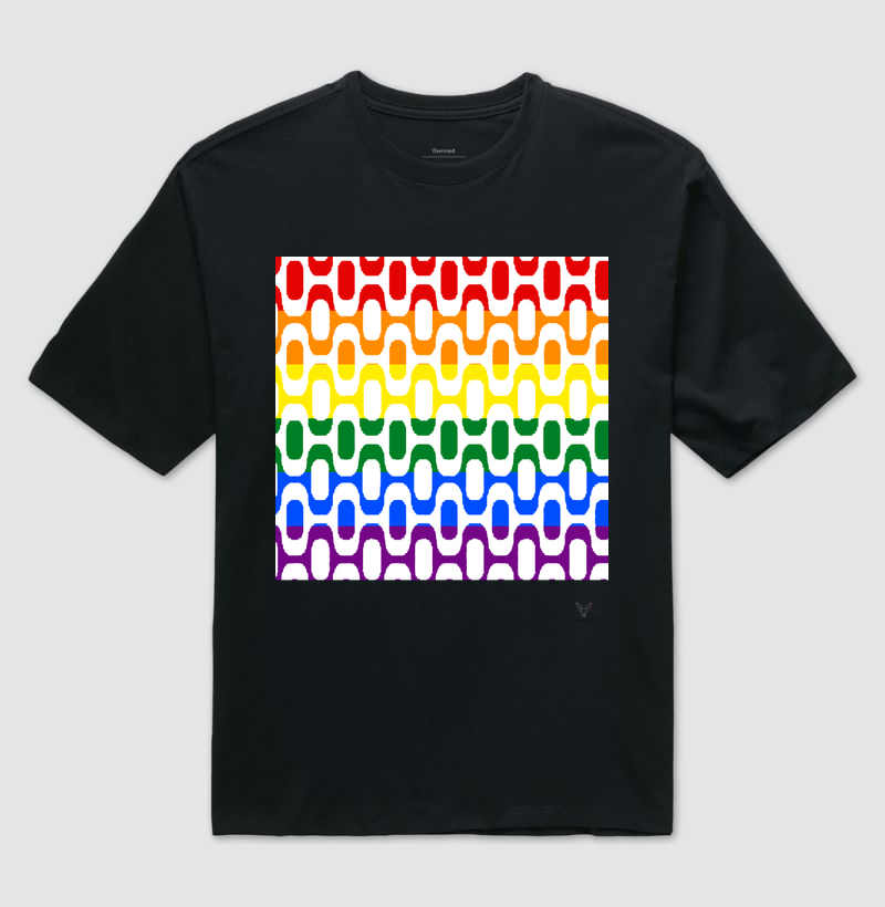 Ipanema LGBTQIA+  - Imagem 2