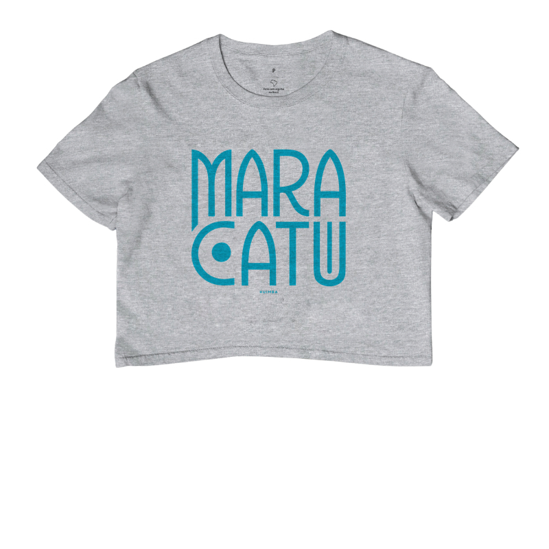 Maracatu grafismo - Imagem 6