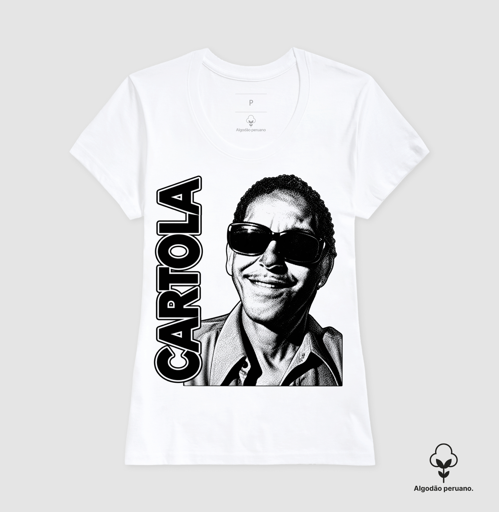 Cartola  - Imagem 5