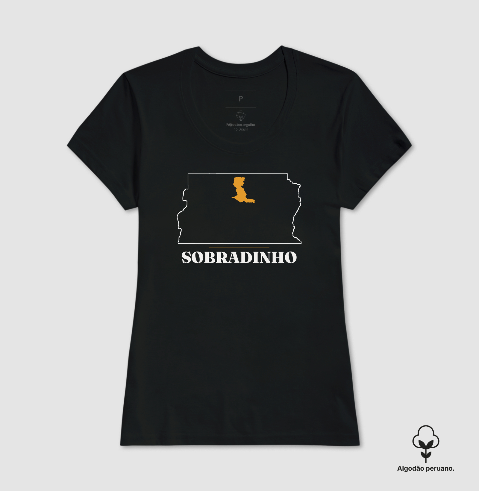 Sobradinho | Traço DF - Imagem 6