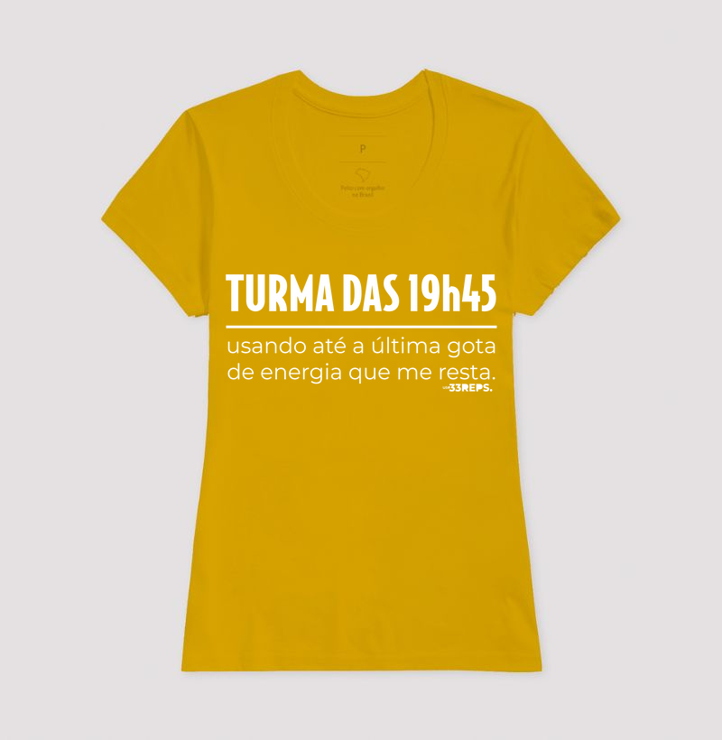 Camisa 15