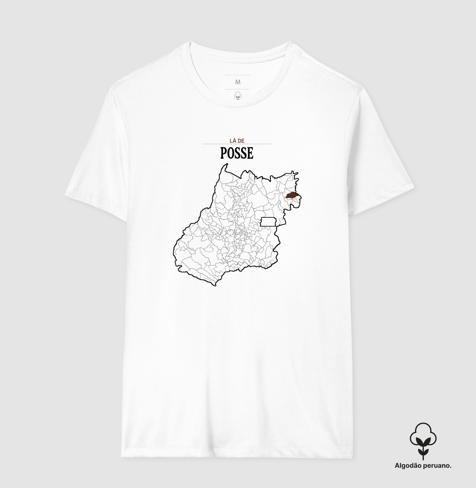 Posse | Território GO - Imagem 3