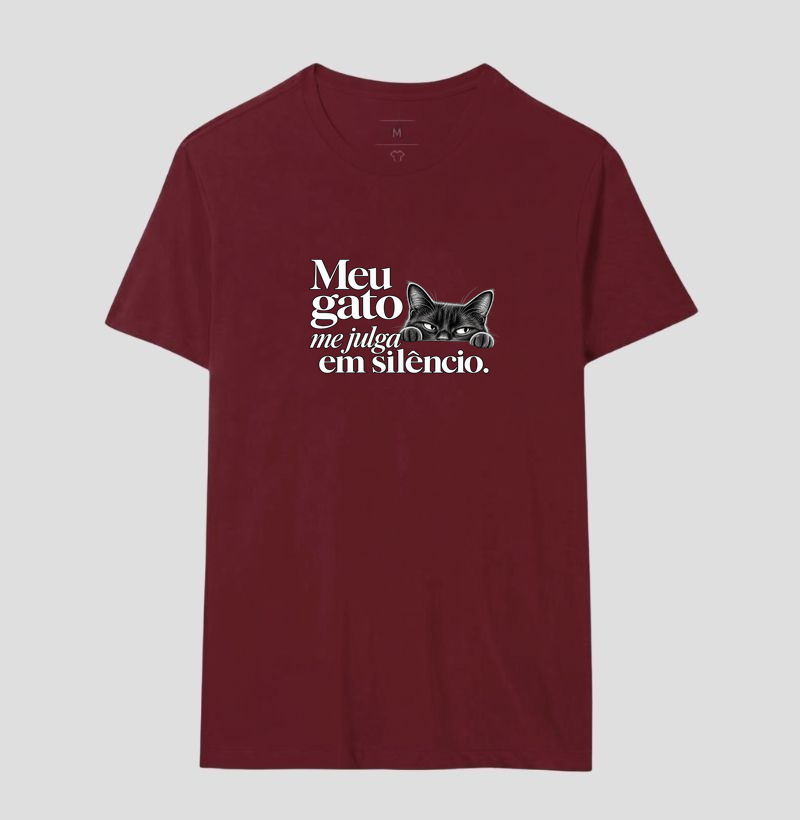 Camisa 20