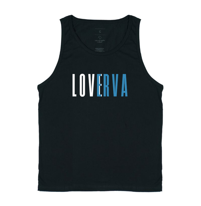 LOVEERVA - Imagem 3