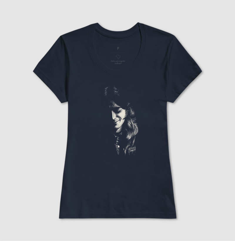 Rory Gallagher - Arte - Imagem 7