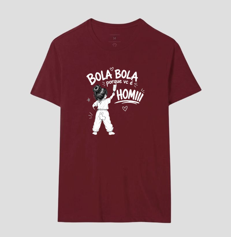 Camisa 17