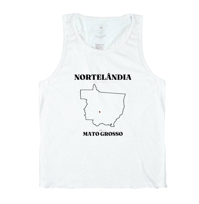 Nortelândia | Legado MT - Imagem 2