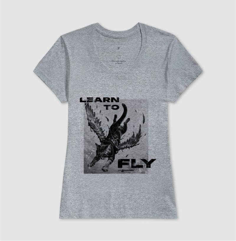 Learn to Fly - Imagem 9