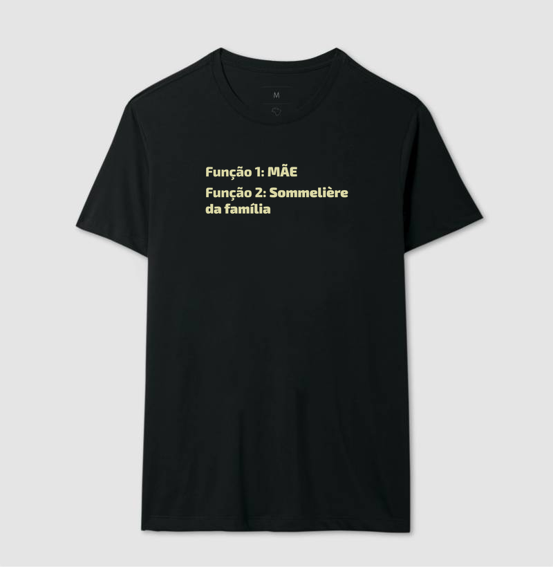 Sommelière da Família - Imagem 3