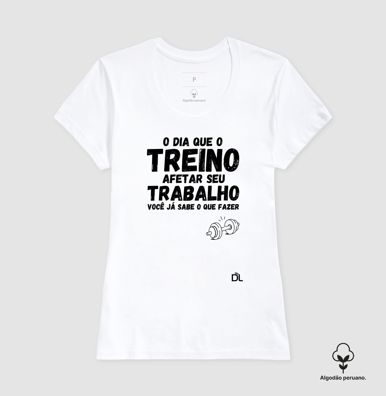 Treino e trabalho - Imagem 6
