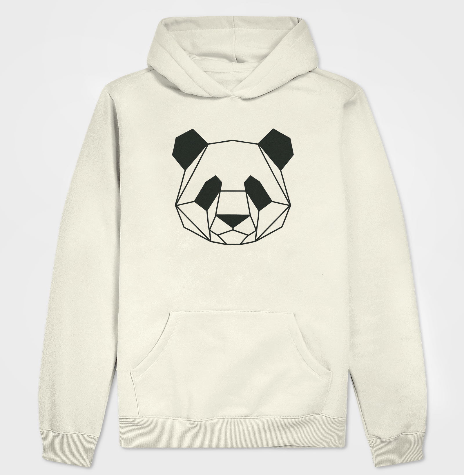 PANDA - Imagem 3