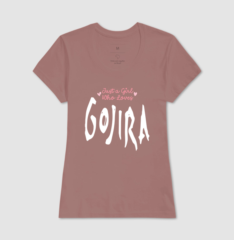 Camisa 17