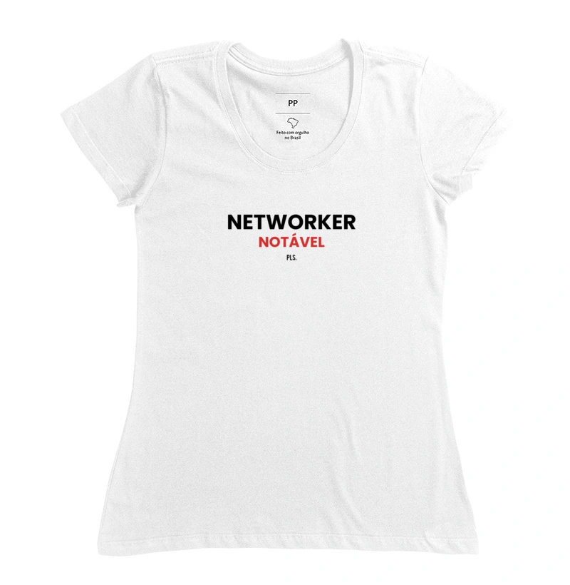 Networker Notável - Imagem 5