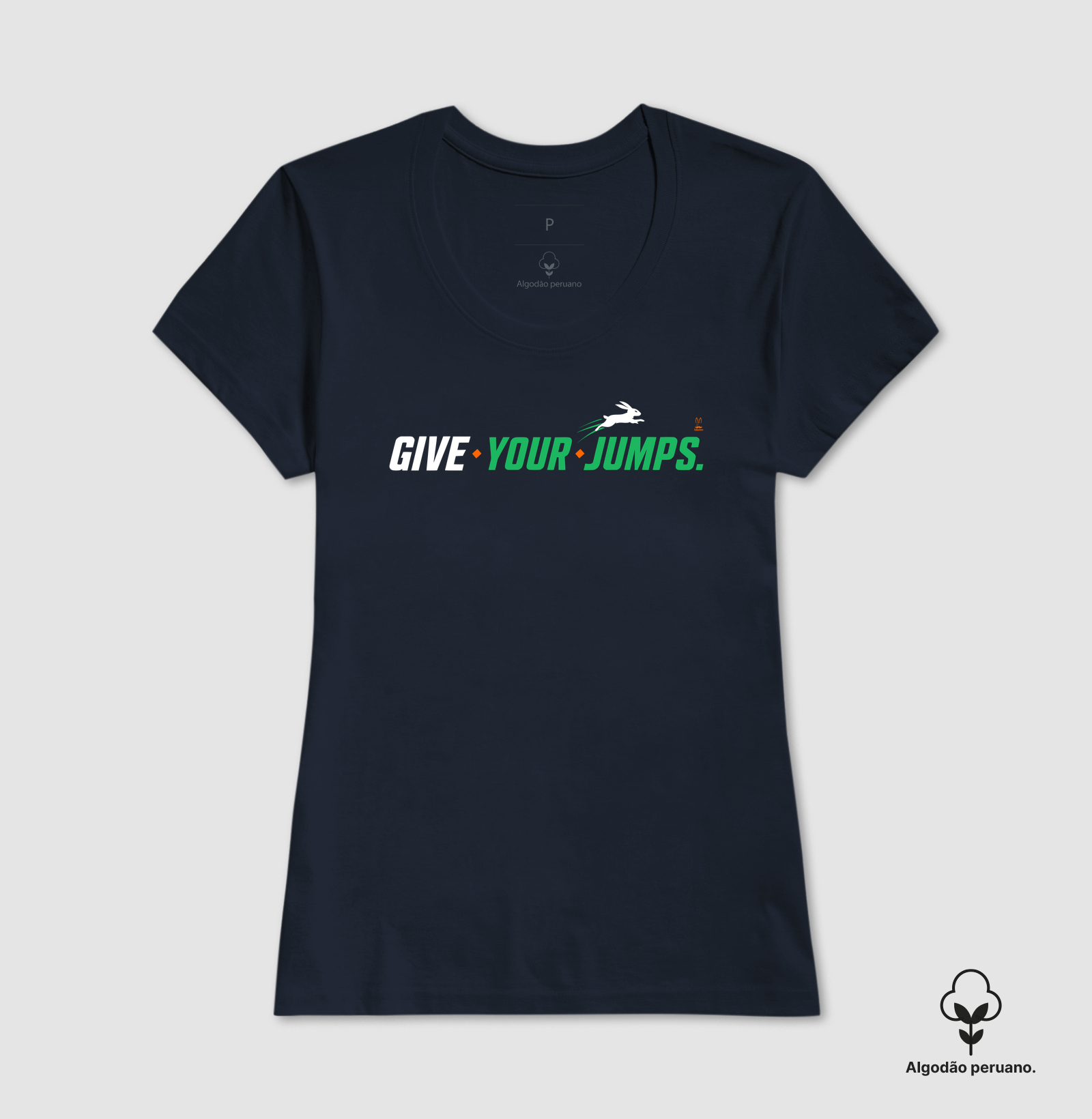 Give your jumps (Dê seus pulos) - Gíria baiana - Imagem 6