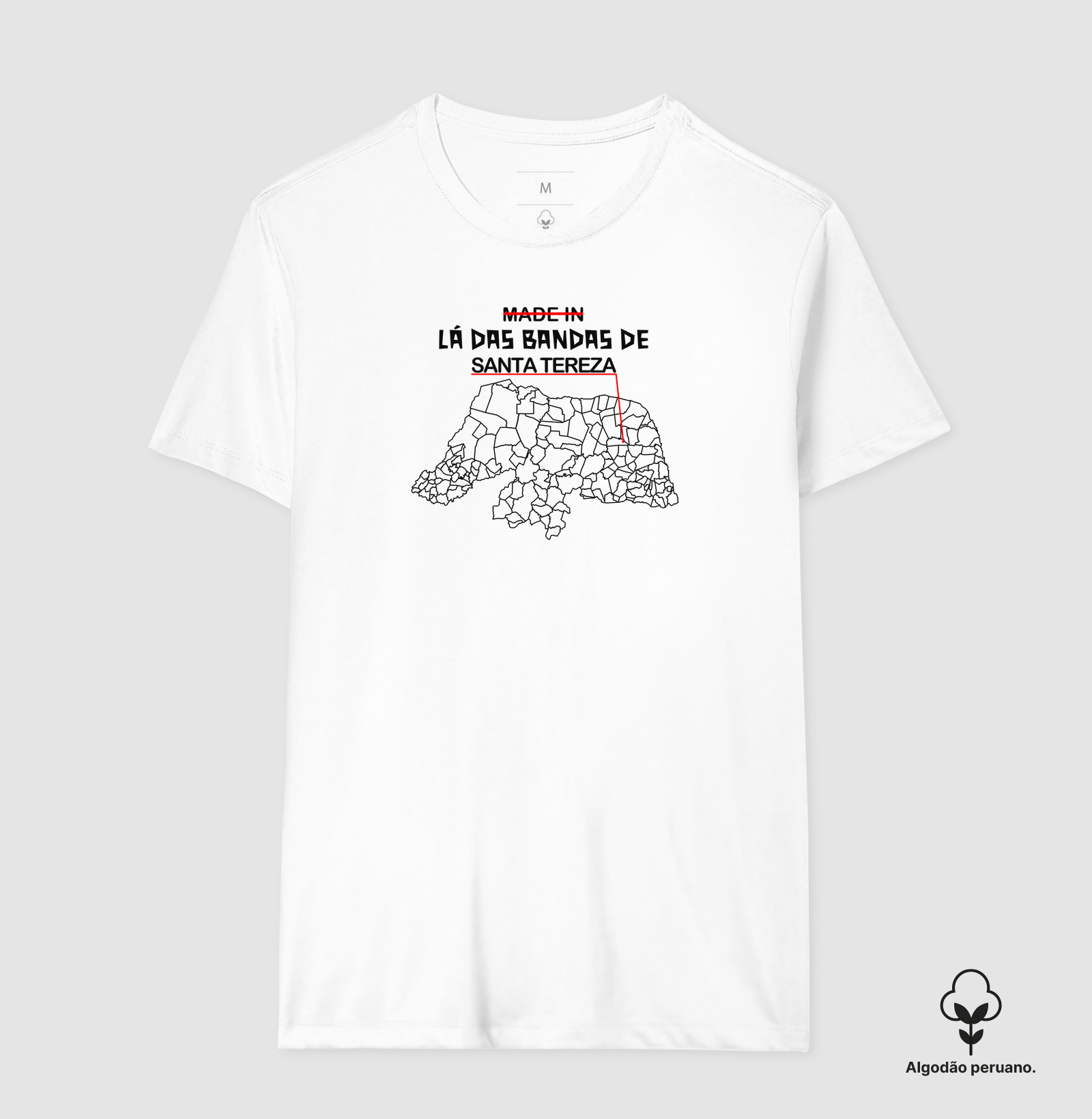 Santa Tereza (RN) | Do Seu Jeito - Imagem 5