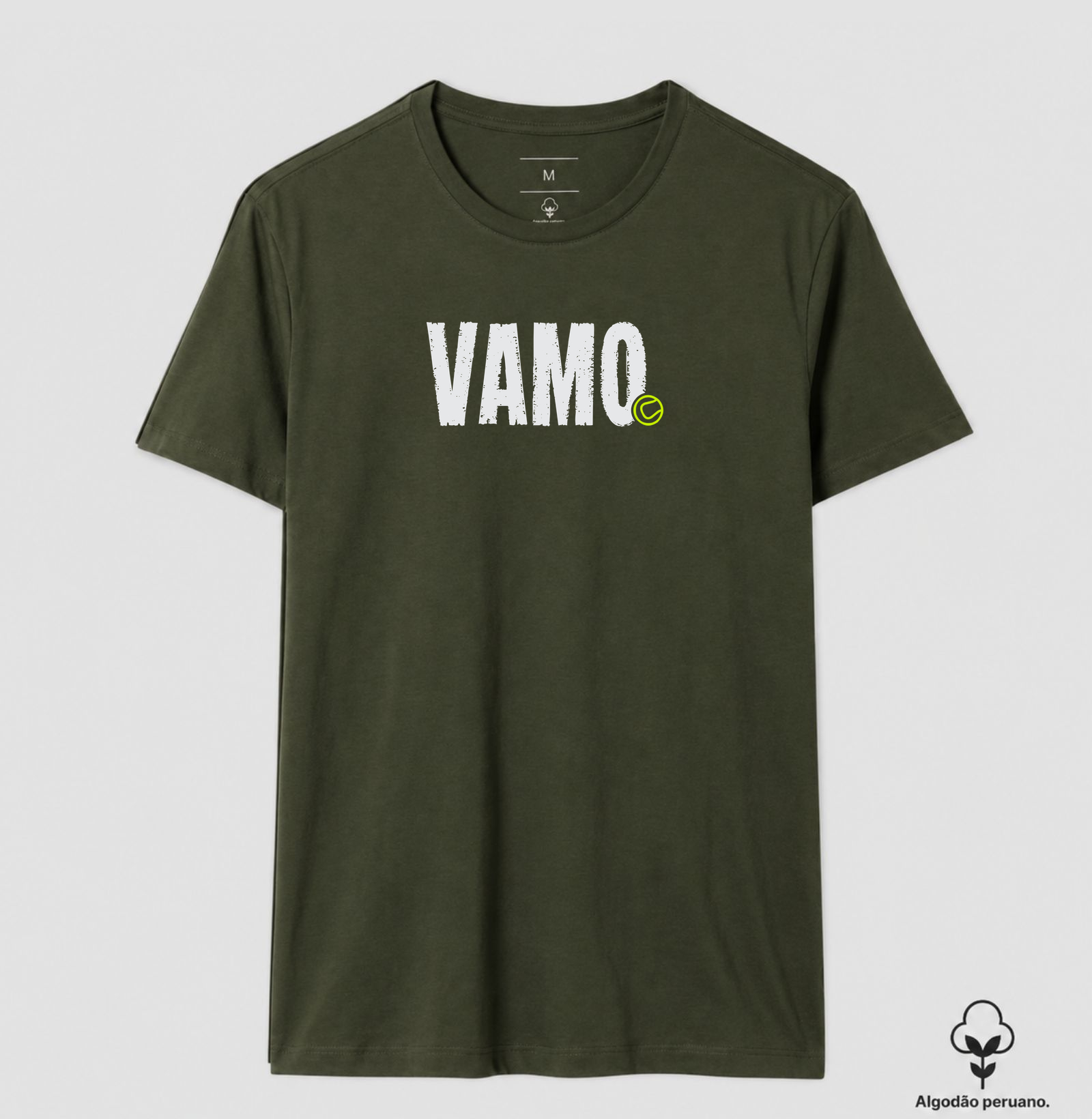 Vamo! - Imagem 8