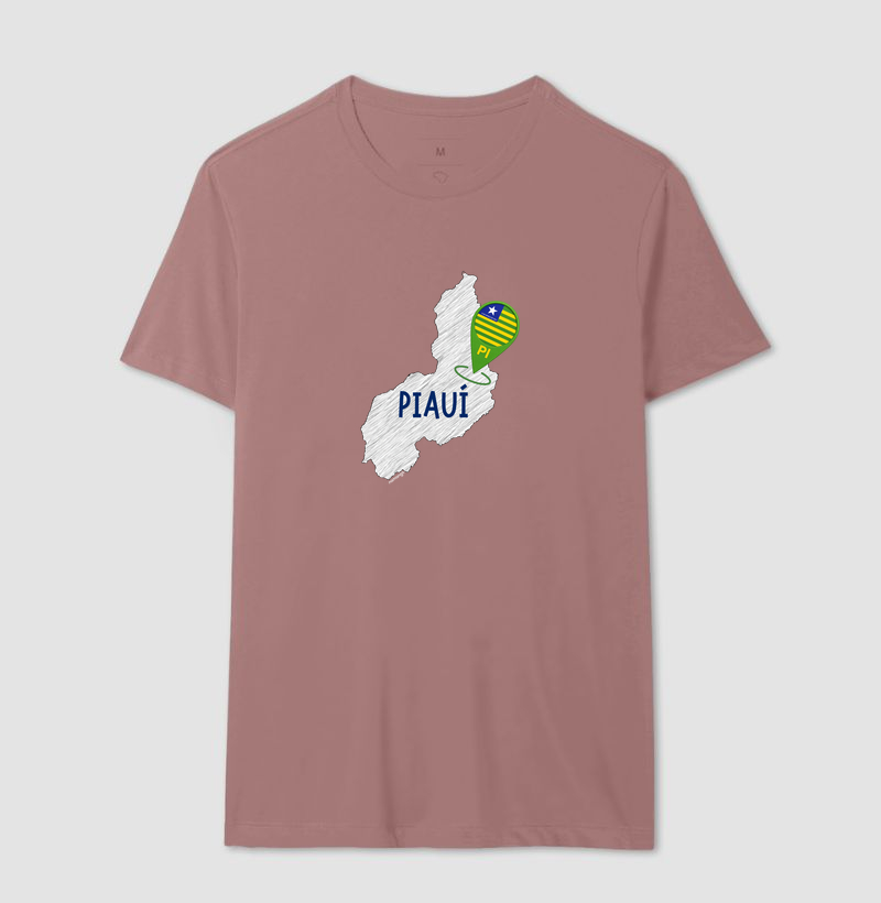 Camisa 19